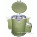 Industrial Centrifugal hot air dryer